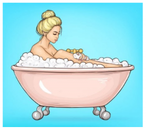 ten uscat, ingrijirea tenului uscat, hidratarea tenului uscat, ingrijire ten uscat, rutina ingrijire ten uscat, rutina ten uscat, masca pentru ten uscat si deshidratat, tratament pentru ten uscat si deshidratat