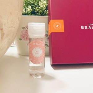 Polaar - IcePure Micellar Water with Arctic Cotton