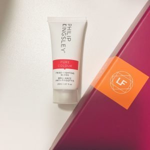 Philip Kingsley Colour Serum (20ml)