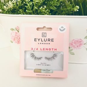 look fantastic beauty box