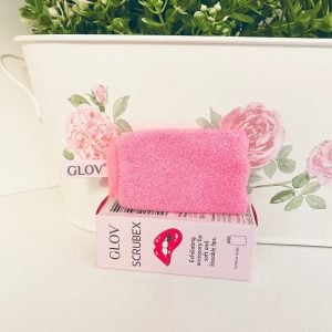 look fantastic beauty box