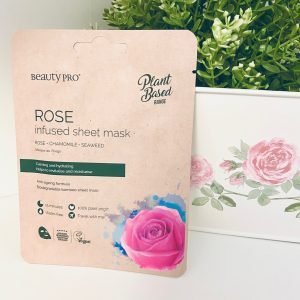 look fantastic beauty box