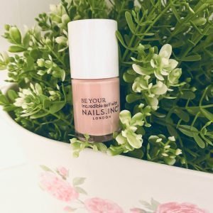 look fantastic beauty box