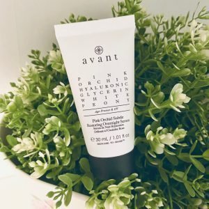 look fantastic beauty box